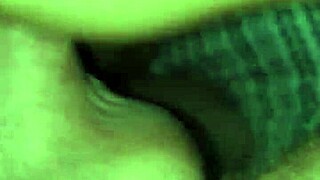 I fuck my latina girlfriend doggystyle