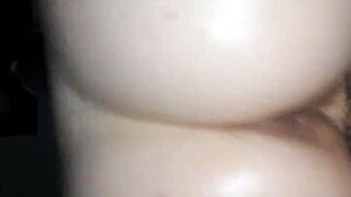 i'm back as hotwife93, sharing my cheating fun with you