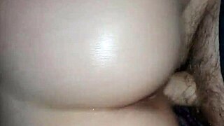 i'm back as hotwife93, sharing my cheating fun with you