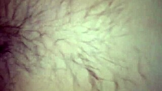 My wife gets fucked hard in various positions by her lover