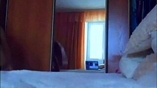 Free live cam sex show