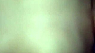 My wife gets fucked hard in various positions by her lover