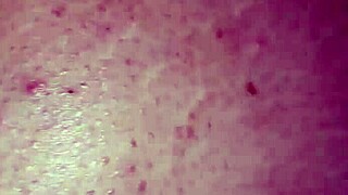 I fuck my latina girlfriend doggystyle