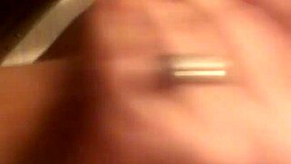 check out this amateur homemade video 0029 with casual moments