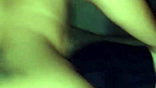 watch this big ass riding session