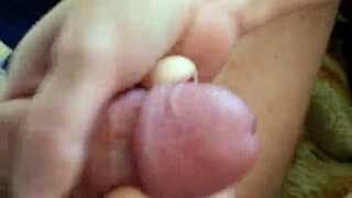 damn, raven getting fucked between her sexy toes is just wild to watch!