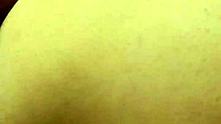 Beach encounter with my love