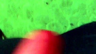 Wow! How Does This Bulge Gay Action Unfold in Part 2?