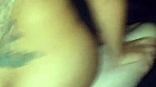 watch this big ass riding session