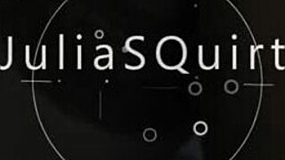 i watch this beautiful pussy take a big vibrator