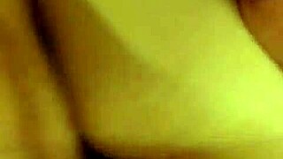 Barebacking and filling her up with cum! Oh yes, the intense pleasure.