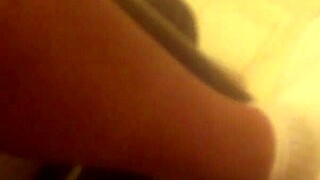 check out this amateur homemade video 0029 with casual moments