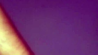 Cuzinho gostoso gets pounded in hardcore anal assfucking action!