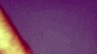 Cuzinho gostoso gets pounded in hardcore anal assfucking action!