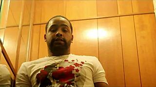 ride it hard, you horny group, with big tits and ass in this hardcore threesome