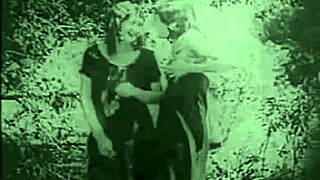 dark lantern entertainment brings you porn from a century ago, pure vintage vibes.