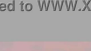 i fucked my boyfriend hard