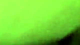 uhh, my sexy teen crush, em gái dâm, so hot