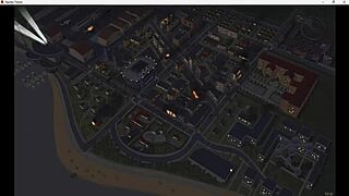 paprika trainer part 3 unfolds with sneaky spying games