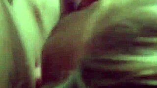 blonde amateurs toodles and riggs play with cock