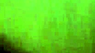 amatoriale italiano moglie scopata in cam