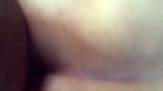 early morning routine with partner in bed