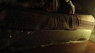 Mexicana beauty shares her story in a casual chat with friends.