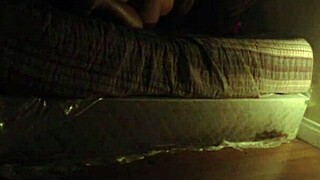 Mexicana beauty shares her story in a casual chat with friends.