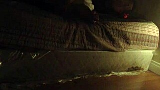 Mexicana beauty shares her story in a casual chat with friends.