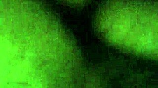 amatoriale italiano moglie scopata in cam