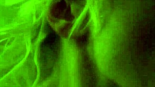 desiree akhavan and maxine peake in lesbian bisexual scene