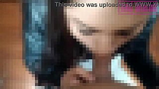 wow, peruvian babe's ass nailed in anal casting interview