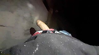 Intriguing city center adventures with deep discussions