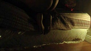 Mexicana beauty shares her story in a casual chat with friends.