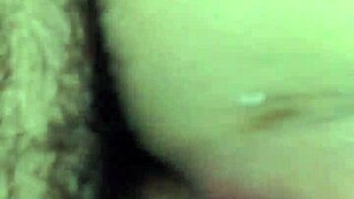 An amateur escort navigates her first client encounter with unexpected twists