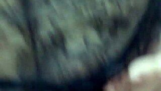 Amateur Homemade Video Verification Process For Personal Use And Safety