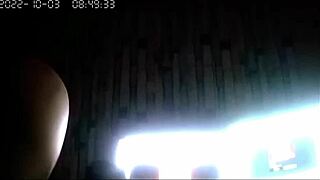 Rosita Antonio, how do you suck so softly every time?