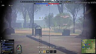 Soviet Guy Fucking Cute German Girls In Poland With Huge Cock