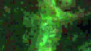 why does this busty ebony keep sucking my big dick?