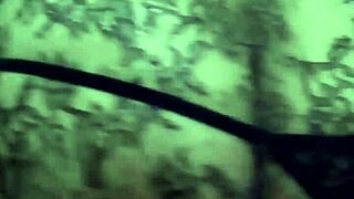 Amateur Homemade Video Verification Process For Personal Use And Safety