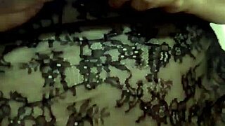 Amateur Homemade Video Verification Process For Personal Use And Safety