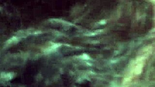 Hoteyes Dominates Webcam Show with Rough Play and Intense Action in a Wild Session That Leaves Everyone Craving More. Don’t Miss This Raw Display of Power and Control