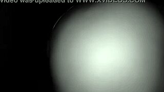 Rosita Antonio, how do you suck so softly every time?