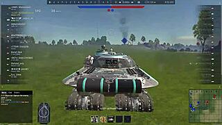 Soviet Guy Fucking Cute German Girls In Poland With Huge Cock