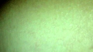 what secrets are hidden in this bound footage?