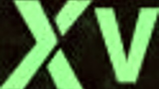 latina, wanna see me play with my pussy using toys?