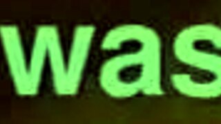 what secrets are hidden in this bound footage?