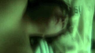 My Busty Wife At The Hotel