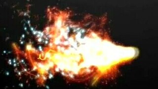 Nasty Gaping Anal For Russian Slut Whore Deeply Again