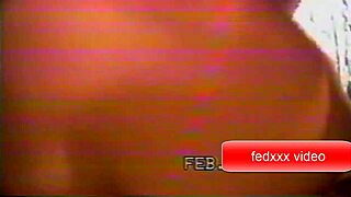 Me Corro en el Coño: A Surprising Finish